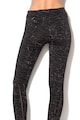 Puma Explosive Avow Night fitnesz leggings női