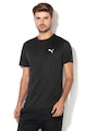 Puma Tricou pentru alergare cu elemente reflectorizante Ignite Dry Cell Barbati