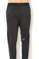 Puma Pantaloni sport cu snur Pace evoKnit Barbati