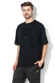 Puma Tricou cu logo brodat Downtown Barbati