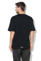 Puma Tricou cu logo brodat Downtown Barbati