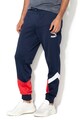 Puma Pantaloni sport cu imprimeu logo MCS Barbati