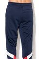 Puma Pantaloni sport cu imprimeu logo MCS Barbati