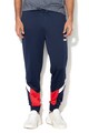 Puma Pantaloni sport cu imprimeu logo MCS Barbati