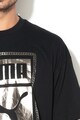 Puma Тениска с лого 24 Мъже