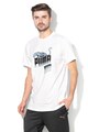 Puma Tricou cu imprimeu grafic Puma x XO Barbati