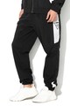 Puma Pantaloni de trening cu snur pentru ajustare Homage to Archive Puma x XO Barbati