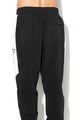 Puma Pantaloni de trening cu snur pentru ajustare Homage to Archive Puma x XO Barbati