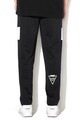 Puma Pantaloni sport cu buzunare Puma x XO Barbati