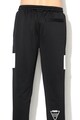 Puma Pantaloni sport cu buzunare Puma x XO Barbati