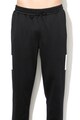 Puma Pantaloni sport cu buzunare Puma x XO Barbati