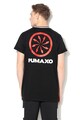 Puma Tricou cu logo Homage To Archive Puma x XO Barbati