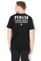 Puma Homage To Archive póló logóval - Puma x XO férfi