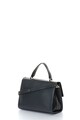 Numero1 Geanta crossbody de piele sintetica Femei