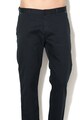 United Colors of Benetton Pantaloni chino slim fit 3 Barbati