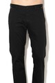 United Colors of Benetton Pantaloni chino slim fit 3 Barbati