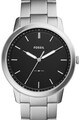 Fossil Ceas cu o curea intersanjabila The Minimalist Barbati