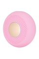 FOREO Dispozitiv de curatare faciala Ufo Mini Femei