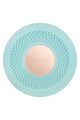 FOREO Dispozitiv de curatare faciala Ufo Mini Femei