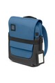 Moleskine Rucsac unisex cu compartiment dublat pentru laptop Barbati