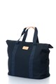 Scotch & Soda Geanta duffle cu design pliabil Barbati