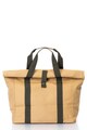 Scotch & Soda Geanta duffle cu design pliabil Barbati