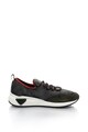 Diesel Pantofi sport slip-on KBY Barbati