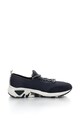 Diesel Pantofi sport slip-on de plasa S-KBY Barbati