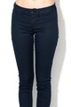 Pepe Jeans London Pixie Skinny Fit nadrág női