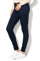 Pepe Jeans London Pantaloni skinny fit Pixie Femei