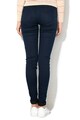 Pepe Jeans London Pixie Skinny Fit nadrág női