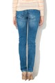 Pepe Jeans London Blugi slim fit New Brooke Femei