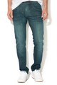 Pepe Jeans London Blugi regular fit Zinc Barbati