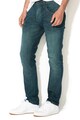 Pepe Jeans London Zinc regular fit farmernadrág férfi