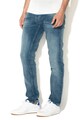 Pepe Jeans London Blugi regular fit Spike Barbati