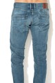 Pepe Jeans London Blugi regular fit Spike Barbati