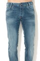 Pepe Jeans London Blugi regular fit Spike Barbati