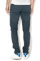 Pepe Jeans London Pantaloni chino slim fit James Barbati