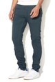 Pepe Jeans London Pantaloni chino slim fit James Barbati