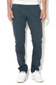 Pepe Jeans London Pantaloni chino slim fit James Barbati