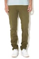 Pepe Jeans London Pantaloni chino slim fit Charly Barbati