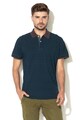 Pepe Jeans London Tricou polo regular fit Havok Barbati