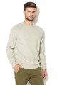 Pepe Jeans London Pulover slim fit cu maneci raglan Hemlock Barbati