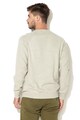 Pepe Jeans London Pulover slim fit cu maneci raglan Hemlock Barbati