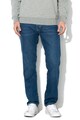 Pepe Jeans London Cane straight fit farmernadrág férfi