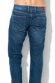 Pepe Jeans London Cane straight fit farmernadrág férfi