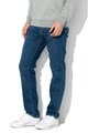 Pepe Jeans London Cane straight fit farmernadrág férfi