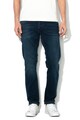 Pepe Jeans London Blugi regular fit Track Barbati