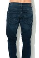 Pepe Jeans London Blugi regular fit Track Barbati