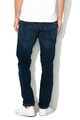 Pepe Jeans London Blugi regular fit Track Barbati